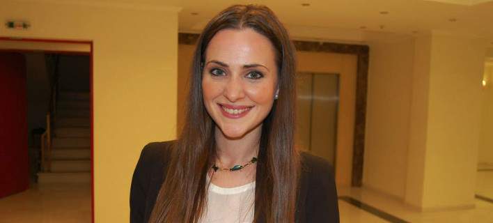 ΑΝ.ΕΛ: Ο Ερντογά�� ξεπέρασε κάθε όριο προκλητικότητας