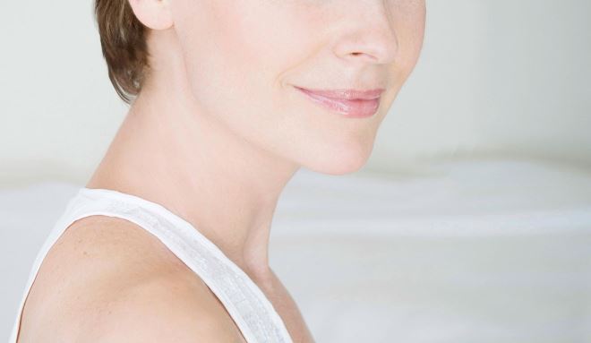 Γνωστή ηθοποιός βρέθηκε νεκρή στο δωμάτιο του ξενοδοχείου της