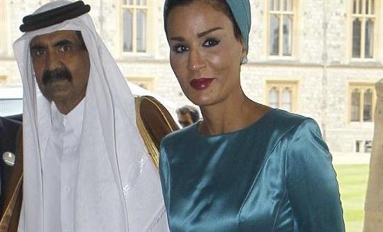 Παρέμβαση Μαξίμου για το… ναυάγιο με τον εμίρη του Κατάρ