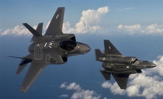 Απειλείται η στρατιωτική ισορροπία στο Αιγαίο