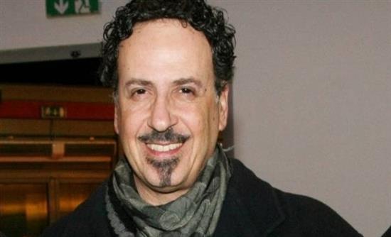 Το νέο σίριαλ του Χάρη Ρώμα “κόπηκε” πριν από την πρεμιέρα