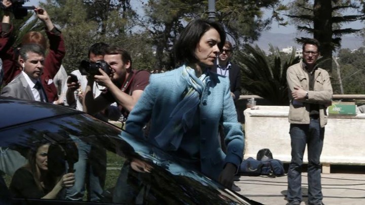 Στο επίκεντρο ο εξωδικαστικός συμβιβασμός στη διαπραγμάτευση με τους δανειστές