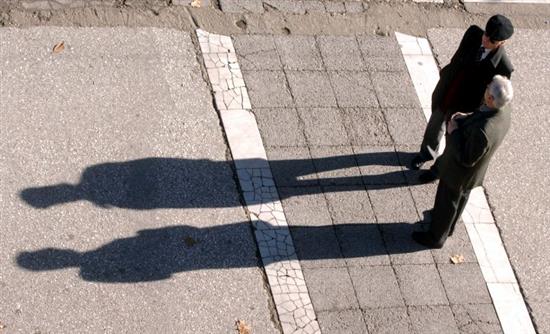 Πότε θα γίνει η καταβολή των αντισταθμιστικών του ΕΚΑΣ