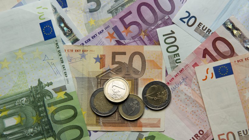 DW: Όλο και περισσότεροι Γερμανοί έχουν χρέη