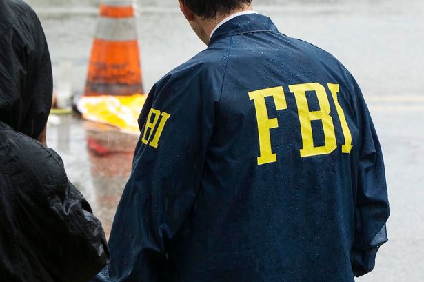 Φόβοι για τρομοκρατική επίθεση στις ΗΠΑ πριν από τις προεδρικές εκλογές