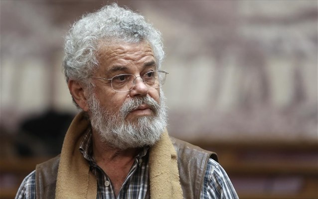 Μανιός: Ο Τσίπρας άργησε…Έπρεπε να είχε κάνει ανασχηματισμό