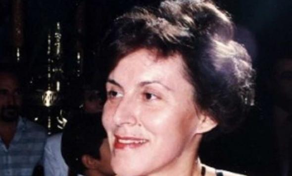 Συνελήφθη 38χρονος «δράκος» – Συνδέεται με την υπόθεση Αγραφιώτου;