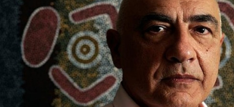 Ο δεύτερος πλουσιότερος Έλληνας της Αυστραλίας