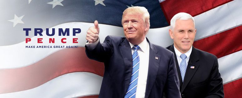 ΗΠΑ: Με 30 αρχηγούς κρατών έχει ήδη συναντηθεί ο Τραμπ