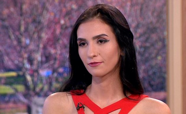 Πουλάει ό,τι «πολυτιμότερο» έχει για 1 εκατ. ευρώ – ΒΙΝΤΕΟ