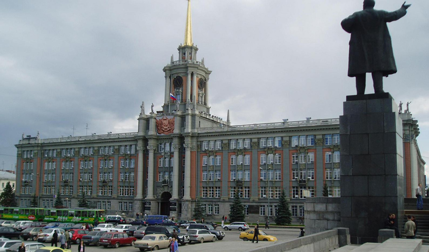 Μόσχα: Είχαμε επαφή με το επιτελείο του Τραμπ