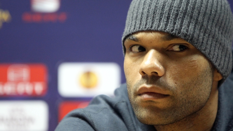 Τέλος και επίσημα από την ΑΕΚ ο Λέσκοτ