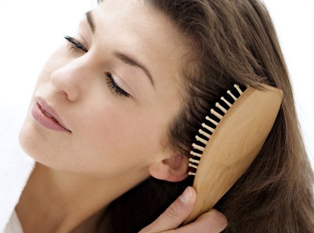 9 αντικείμενα του σπιτιού με ημερομηνία λήξης