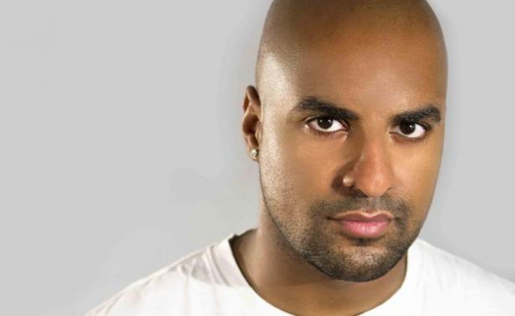 Ησαΐα, τι θες από την Μάλφα;