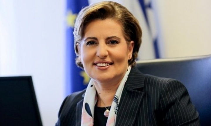 Δραματική έκκληση του περιφερειάρχη Βορείου Αιγαίου: Γρήγορα να ληφθούν μέτρα στη Χίο – ΒΙΝΤΕΟ