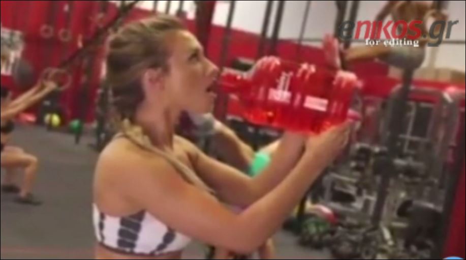 Mannequin challenge: Η νέα μόδα που έχει «ρίξει» το διαδίκτυο – ΒΙΝΤΕΟ