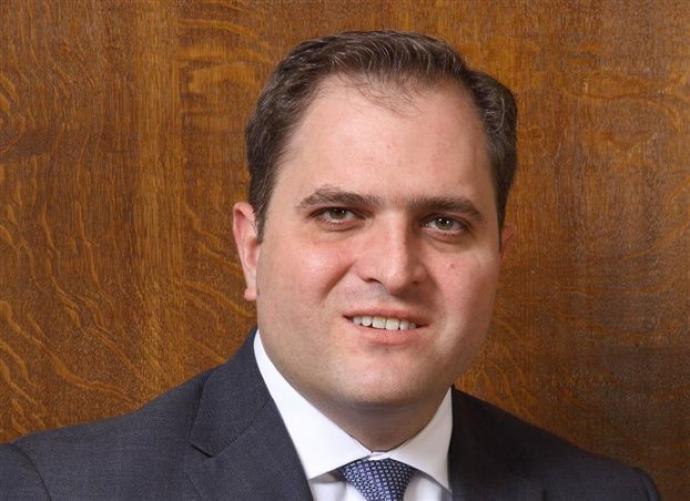 Πώς θα κλείσετε τα βιβλία στην εφορία έστω και εκπρόθεσμα