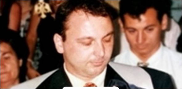 Είχε τα πάντα και τώρα είναι άστεγος