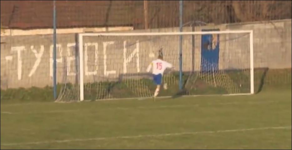 Αυτή είναι η μεγαλύτερη χαμένη ευκαιρία όλων των εποχών – ΒΙΝΤΕΟ