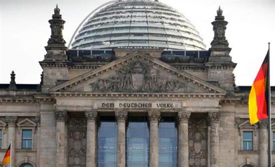 Κρίσιμη συνάντηση στο Βερολίνο για το χρέος της Ελλάδας