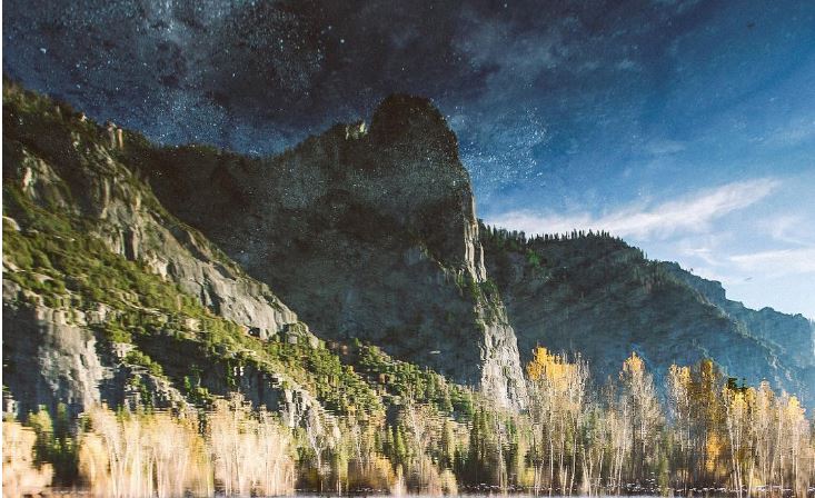 Η εικόνα που δίχασε τους χρήστες του διαδικτύου – ΦΩΤΟ