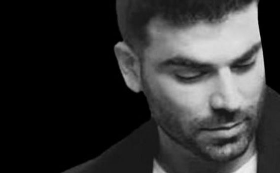 Γιατί θα μείνει για πάντα κλειστό το καμαρίνι του Παντελίδη