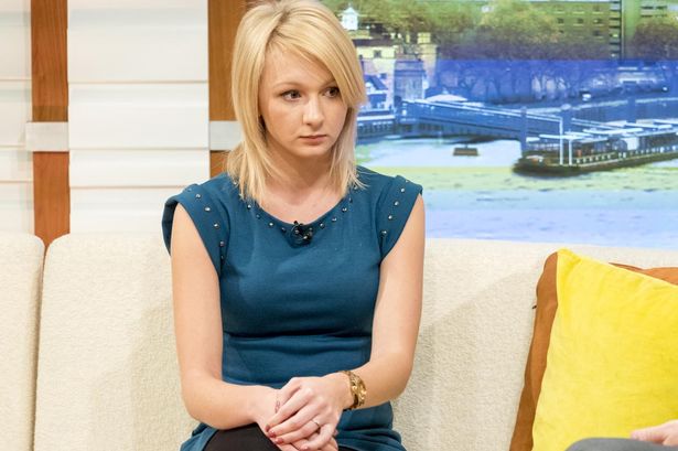 Η αδελφή του Μπεν: Δεν μπορώ να πιστέψω ότι είναι νεκρός