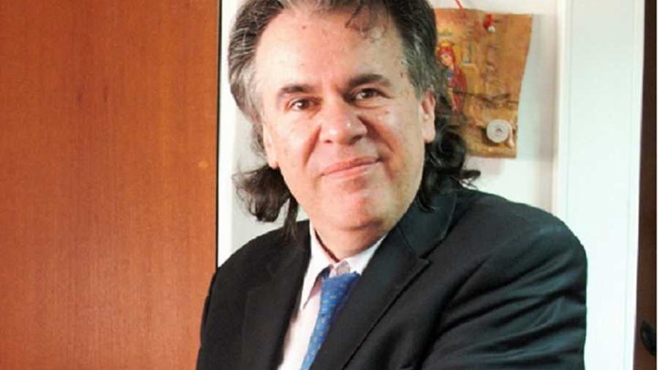 Παραιτήθηκε ο γ.γ. του Σώματος Επιθεώρησης Εργασίας μετά την αλλαγή στο υπουργείο