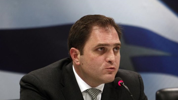 Αυστηροποιείται το ποινολόγιο της εφορίας για τους ελεύθερους επαγγελματίες – Ποιοι μπαίνουν στο στόχαστρο