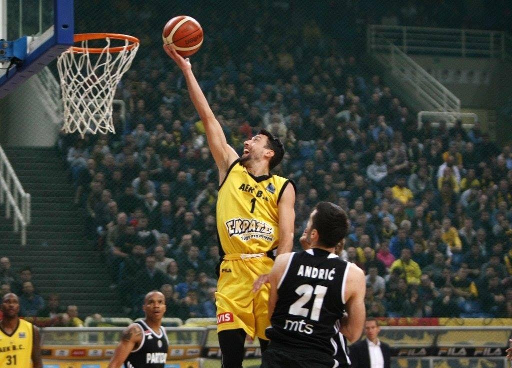 Κόντρα στους Πολωνούς και στις απουσίες της