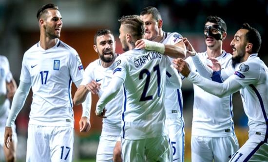 Οι αθλητικές μεταδόσεις της ημέρας 13/11/2016