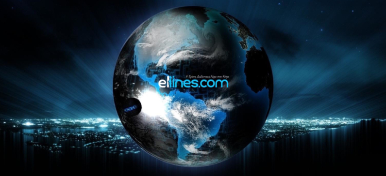 Οι Έλληνες που διέπρεψαν παγκοσμίως τον Νοέμβριο