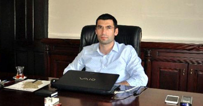 Πέθανε ο κυβερνήτης που τραυματίστηκε από την επίθεση στην Τουρκία