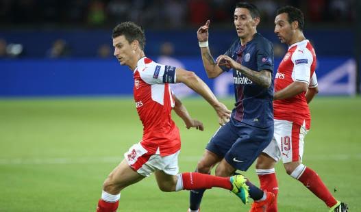 Δεδομένη η πρόκριση, όχι η πρωτιά