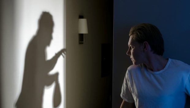 7 πράγματα που πρέπει να αποφύγετε για να μην γίνει το σπίτι σας στόχος διαρρηκτών