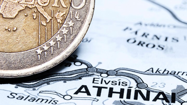 Bloomberg: Ράλι στις αγορές ελληνικών ομολόγων – Ελάφρυνση χρέους «βλέπουν» οι αναλυτές