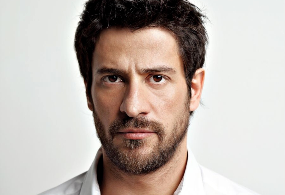 Άσχημα νέα για τον Αλέξη Γεωργούλη