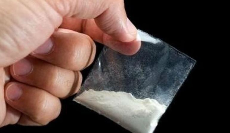 Μητέρα έδινε ηρωίνη στα παιδιά της για να κοιμηθούν