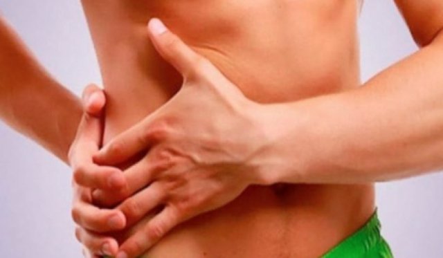 Καρκίνος του παχέος εντέρου: Τα σημάδια για τα οποία πρέπει να πας σε γιατρό