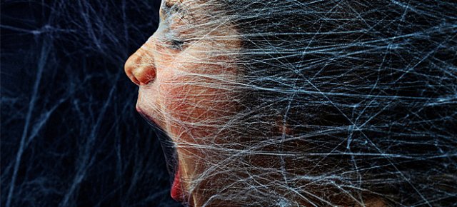 Πώς δημιουργούνται οι φοβίες;