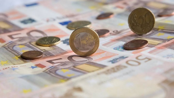 Μπαράζ αποκρατικοποιήσεων με στόχο έσοδα 6,2 δισ. ευρώ έως το 2018