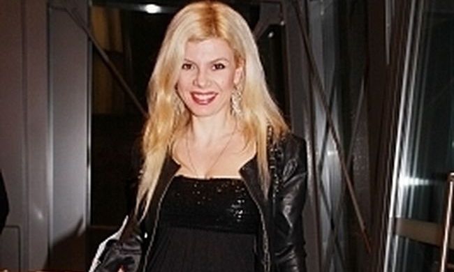 Θρίλερ με την ηθοποιό που απέδρασε από το Δρομοκαΐτειο – Τι λέει η ίδια