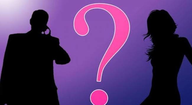 Απρόσμενη εξέλιξη στο διαζύγιο που προκάλεσε πάταγο