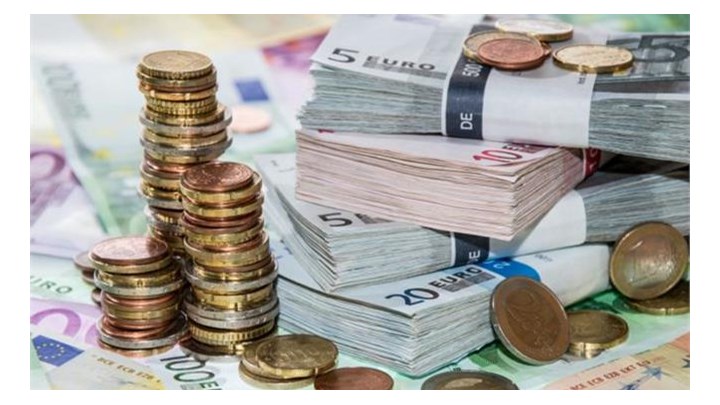 3+1 εκκρεμότητες που πρέπει να κλείσουν μέσα στον Νοέμβριο