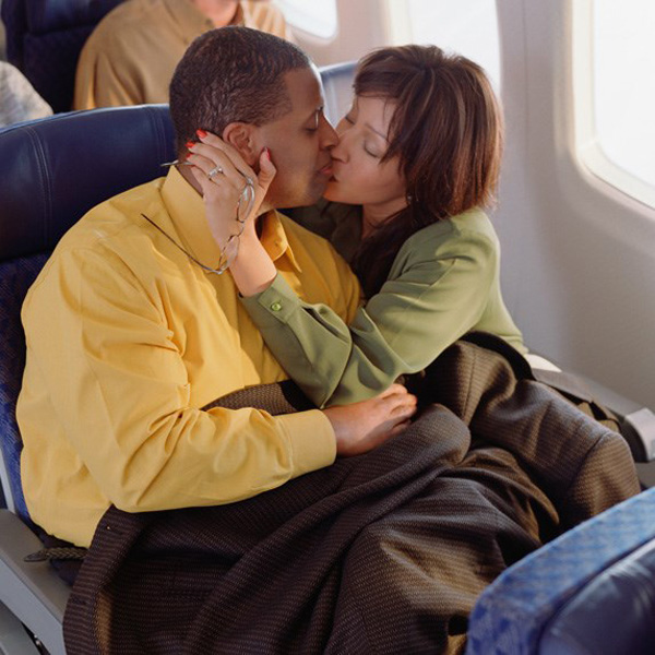 Perierga.gr-10+1 ενοχλητικοί τύποι επιβατών στο αεροπλάνο