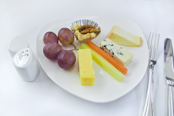 Perierga.gr-10+1 ενοχλητικοί τύποι επιβατών στο αεροπλάνο