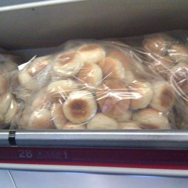 Perierga.gr-10+1 ενοχλητικοί τύποι επιβατών στο αεροπλάνο