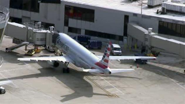 Ο “τρομοκράτης” ήταν ένα… Samsung Galaxy 7