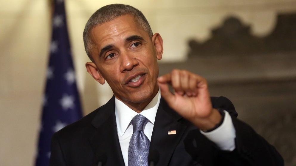 Έμπιστος της Μέρκελ στην Bild: Η απομείωση αποκλείεται και έτσι θα γίνει