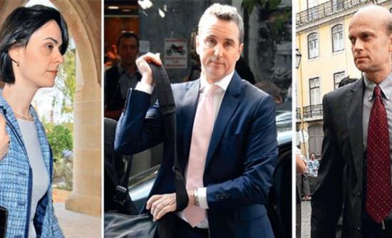 Κοντά σε συμφωνία για τον εξωδικαστικό συμβιβασμό κυβέρνηση και θεσμοί